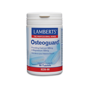 Osteoguard®