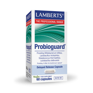 Probioguard®