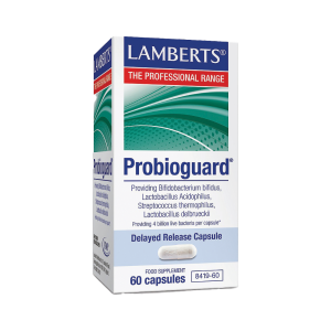 Probioguard®
