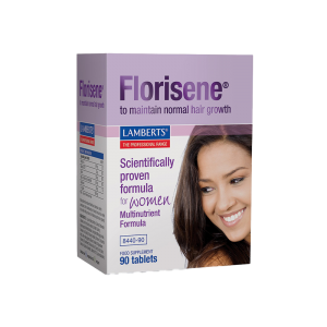 Florisene® for women