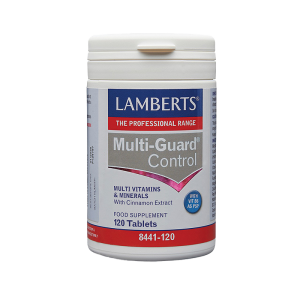 Multi-Guard® Control