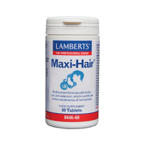 Maxi-Hair®