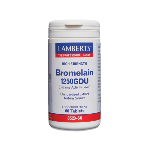 Bromelain 1250GDU