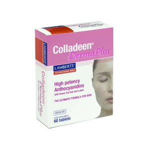 Colladeen® Derma Plus