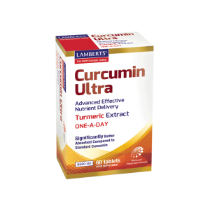 Curcumin Ultra