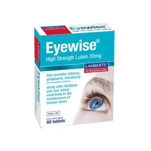 Eyewise®