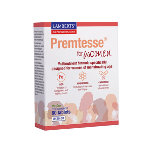 Premtesse® for Women