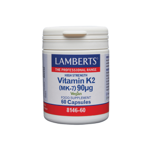 Vitamin K2 90μg