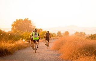 Συμπληρώματα Διατροφής