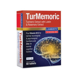 Turmemoric®