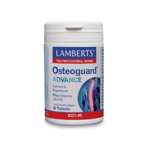 Osteoguard® Advance