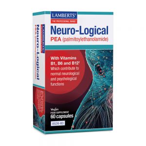 Neuro-Logical