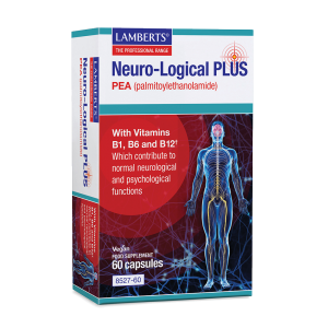 Neuro-Logical Plus