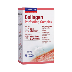 Collagen Perfecting Complex