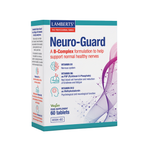 Neuro-Guard