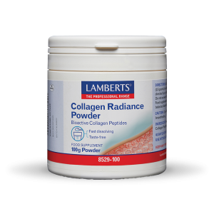 Collagen Radiance Powder