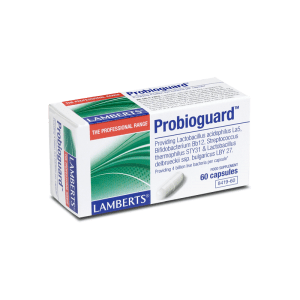 Probioguard