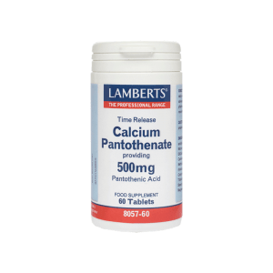 Vitamin C 1000mg - Effervescent tabs