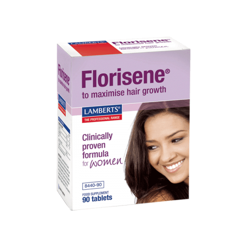 FloriseneForWomen