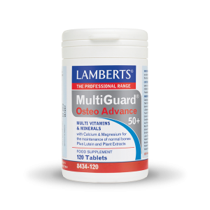 Multi-Guard Advance®