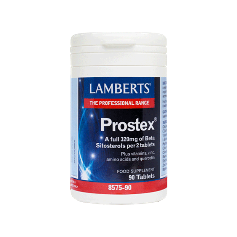 Prostex