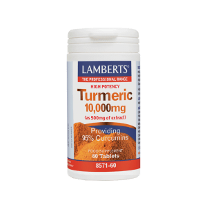 Turmeric_10000mg