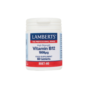Vitamin C Time Release 1500mg