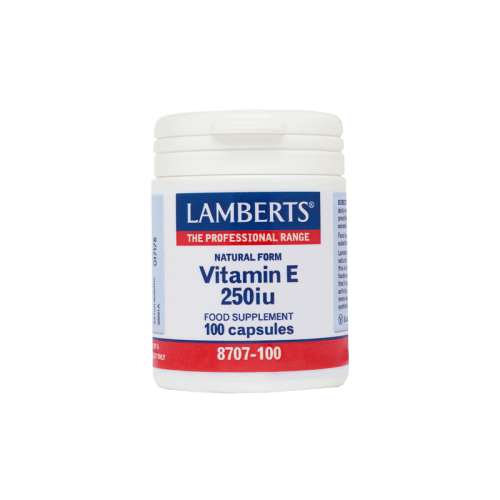 VitaminEiu