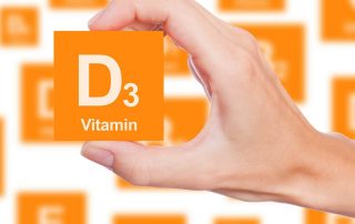VitaminD status in patients with chronic plaque psoriasis