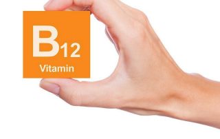 elleipsi vitaminis B