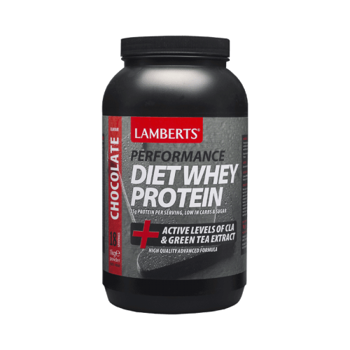DietWheyProtein