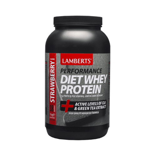 DietWheyProtein