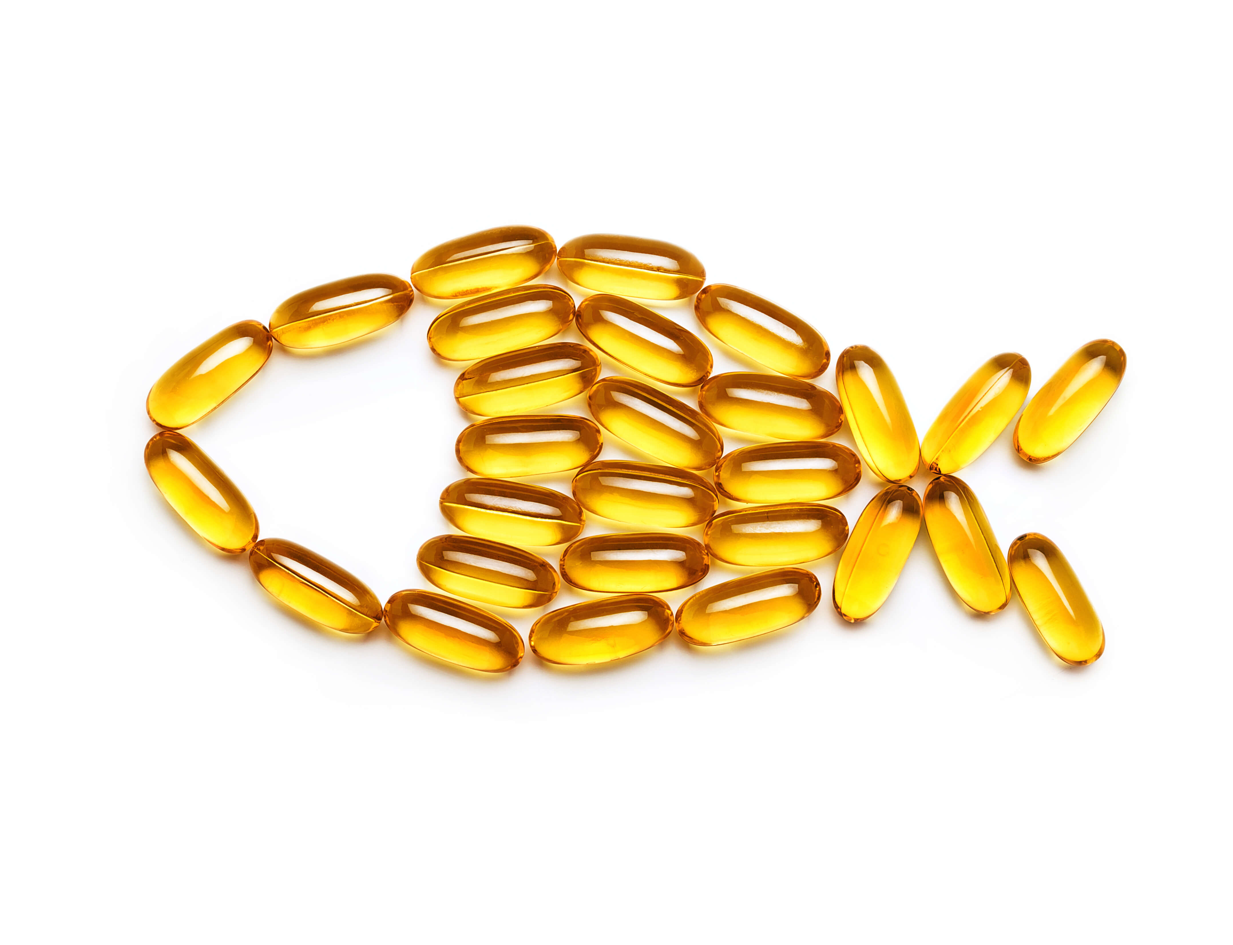Γλυκοζαμίνη - Χονδροϊτίνη: Ποια τα οφέλη τους στις αρθρώσεις