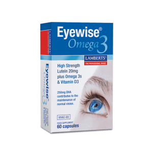 Eyewise®
