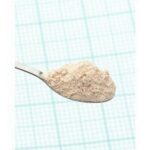 WHEY PROTEIN- ΓΕΥΣΗ ΦΡΑΟΥΛΑ