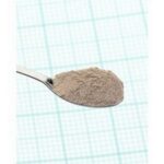 WHEY PROTEIN- ΓΕΥΣΗ ΣΟΚΟΛΑΤΑ