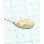 WHEY PROTEIN- ΓΕΥΣΗ ΒΑΝΙΛΙΑ