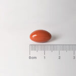 Natural Beta Carotene 15mg