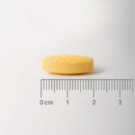 Vitamin B-50 Complex