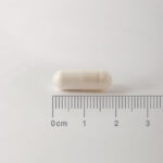 Thiamin 100mg