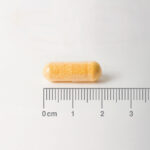 Riboflavin 50mg