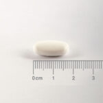 Nicotinamide 250mg