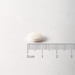 Vitamin B6 50mg