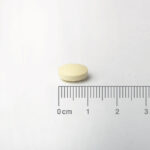 P5P 20mg