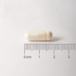 Biotin 500μg