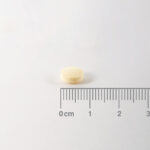 Folic Acid 400μg