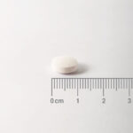 Vitamin B12 100μg