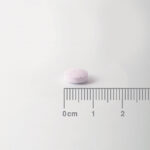 Vitamin B12 1000μg