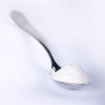 Ascorbic Acid 250grams