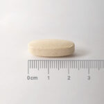 Vitamin C Time Release 1000mg